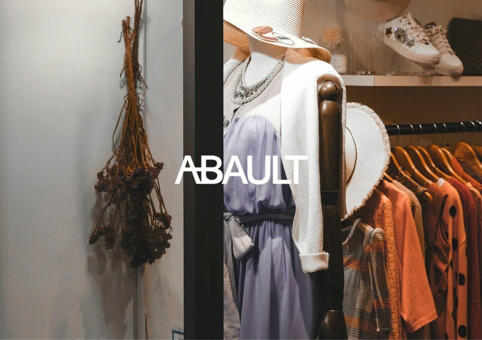 ABAULT MONTPELLIER CESSION-LOCAL COMMERCIAL-MONTPELLIER-34