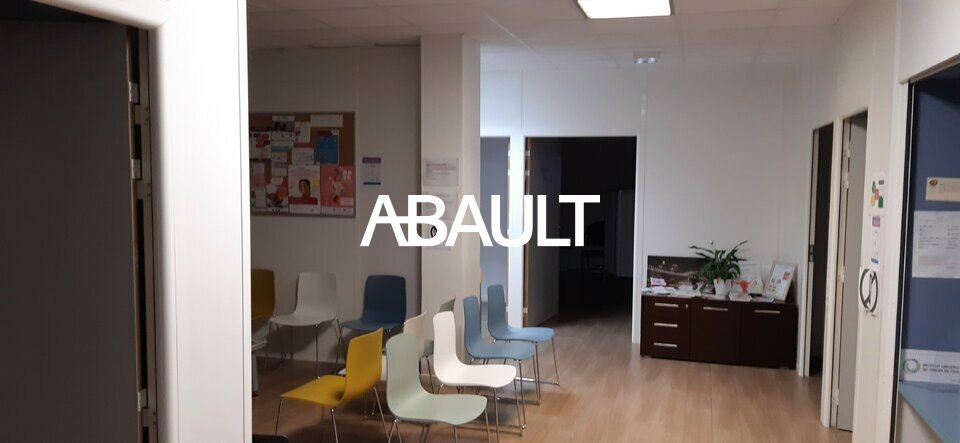 ABAULT TOULOUSE LOCATION-LOCAL COMMERCIAL-TOULOUSE-31