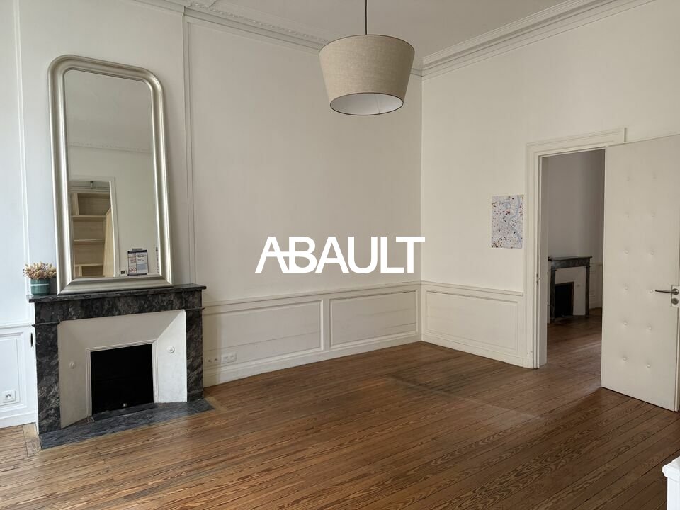 ABAULT BORDEAUX LOCATION-BUREAUX-BORDEAUX-33