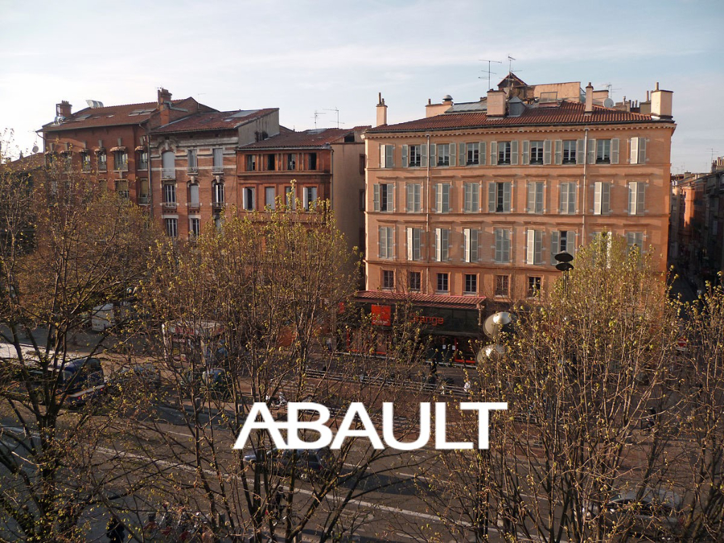 ABAULT TOULOUSE CESSION-LOCAL COMMERCIAL-TOULOUSE-31