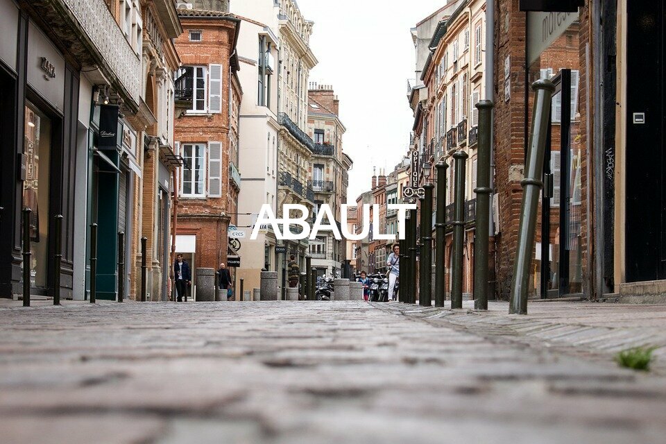 ABAULT TOULOUSE LOCATION-LOCAL COMMERCIAL-TOULOUSE-31