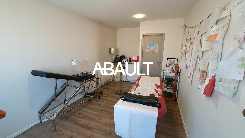 ABAULT TOULOUSE LOCATION-BUREAUX-PLAISANCE_DU_TOUCH-31