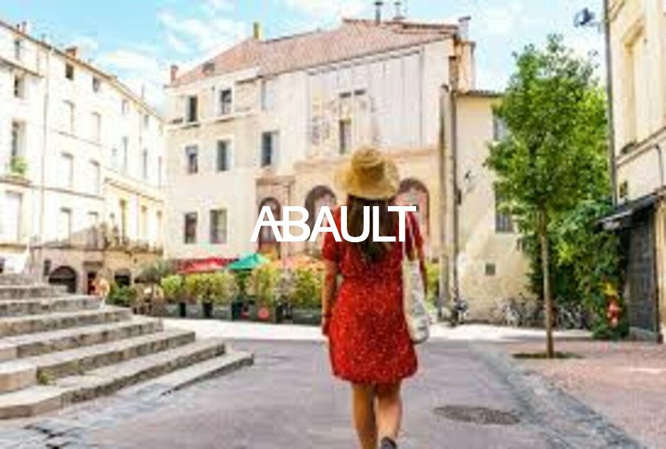 ABAULT MONTPELLIER CESSION-LOCAL COMMERCIAL-MONTPELLIER-34