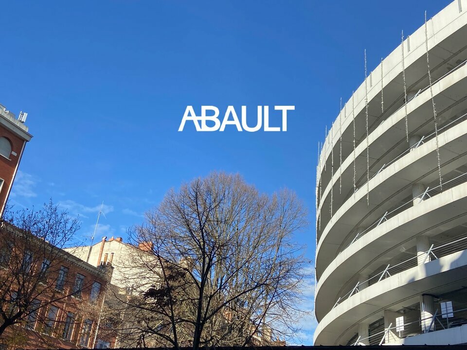 ABAULT TOULOUSE CESSION-LOCAL COMMERCIAL-TOULOUSE-31