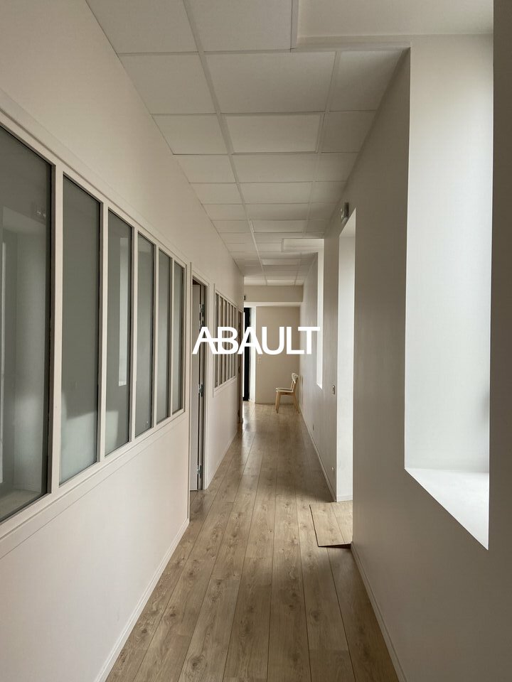 ABAULT TOULOUSE LOCATION-LOCAL COMMERCIAL-TOULOUSE-31