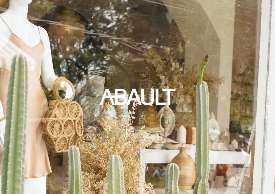 ABAULT MONTPELLIER CESSION-LOCAL COMMERCIAL-MONTPELLIER-34