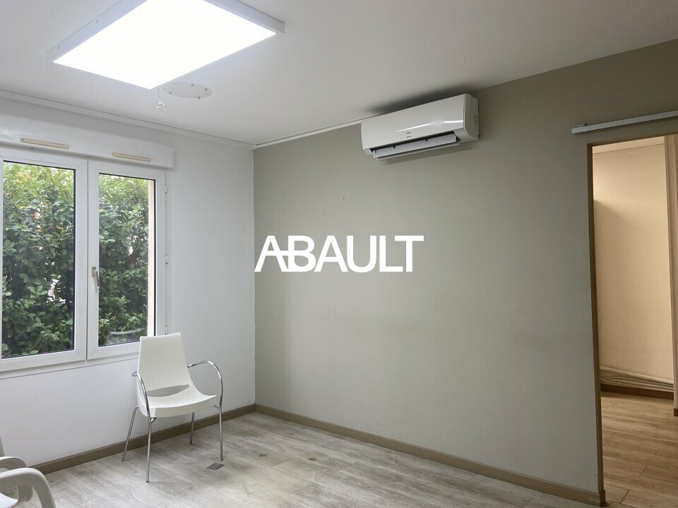 ABAULT TOULOUSE VENTE-BUREAUX-TOULOUSE-31