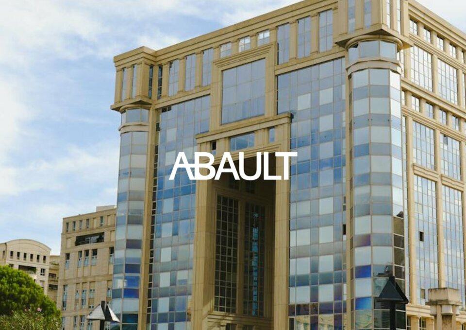 ABAULT MONTPELLIER LOCATION-LOCAL COMMERCIAL-MONTPELLIER-34