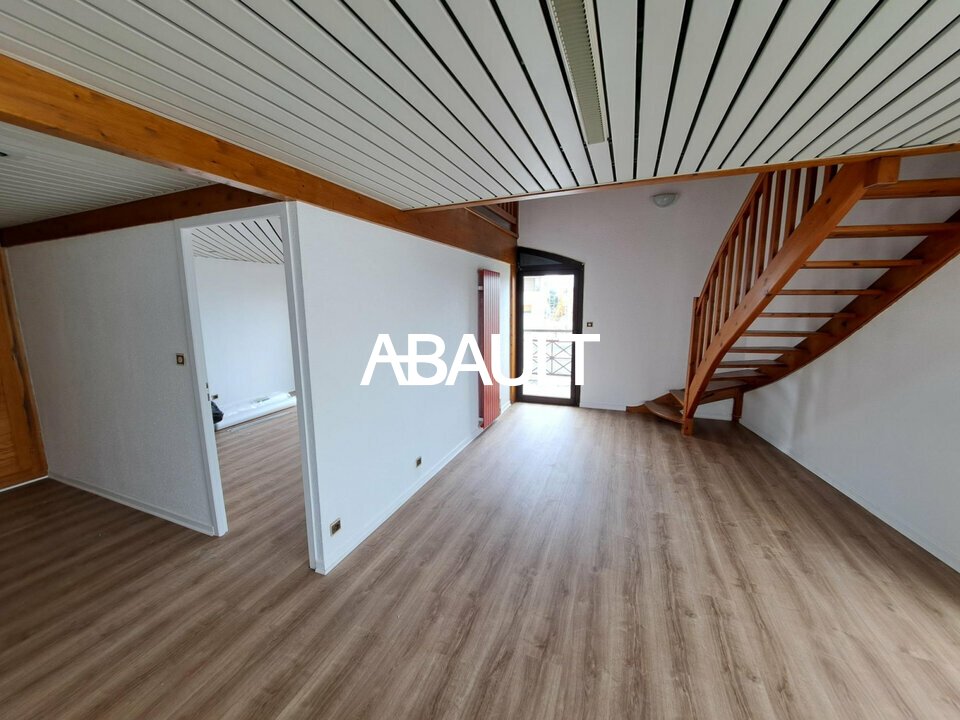 ABAULT BORDEAUX LOCATION-BUREAUX-VILLENAVE_D'ORNON-33