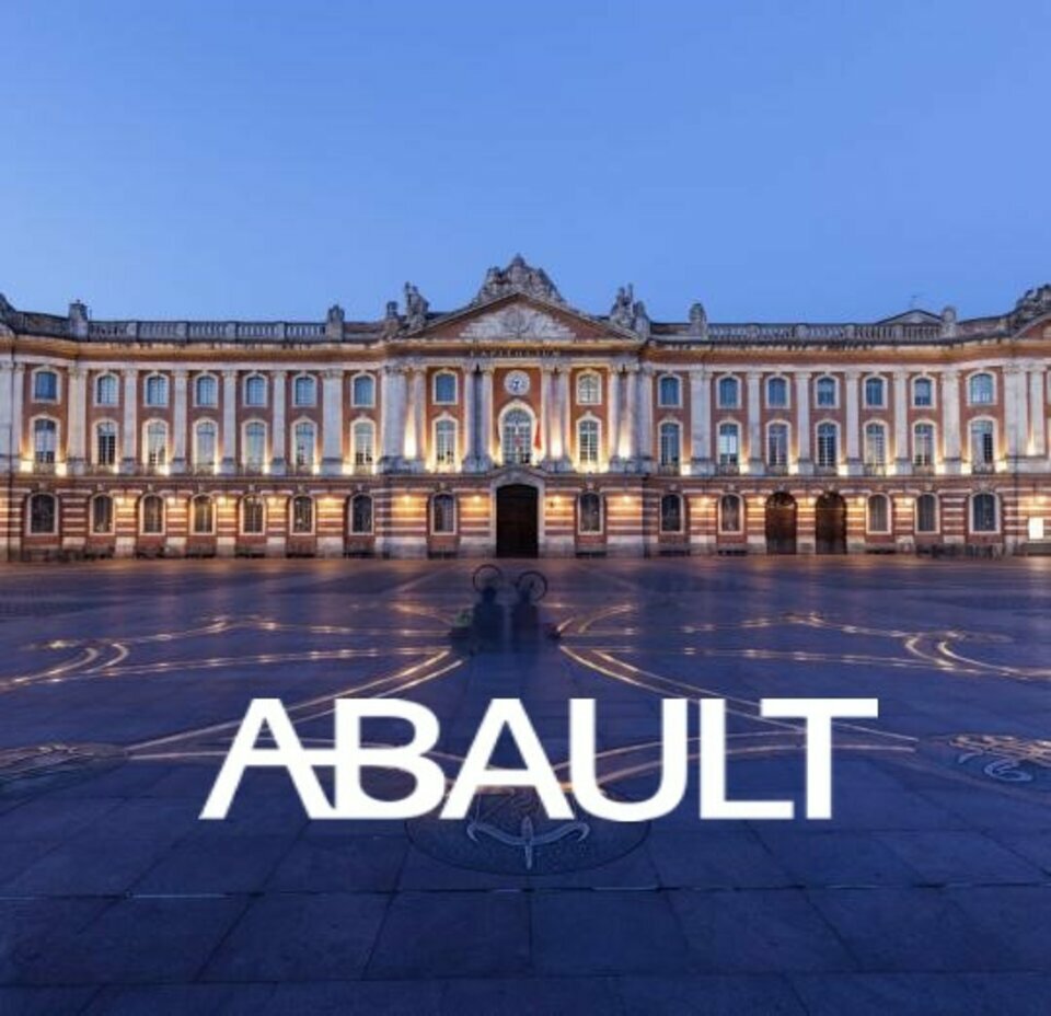 ABAULT TOULOUSE VENTE-FONDS DE COMMERCE-TOULOUSE-31