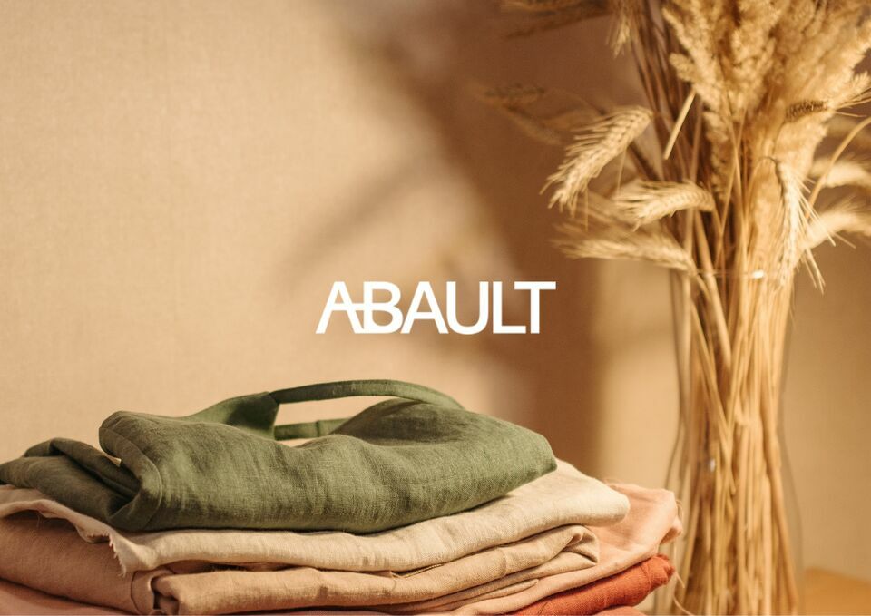 ABAULT BORDEAUX CESSION-LOCAL COMMERCIAL-BORDEAUX-33