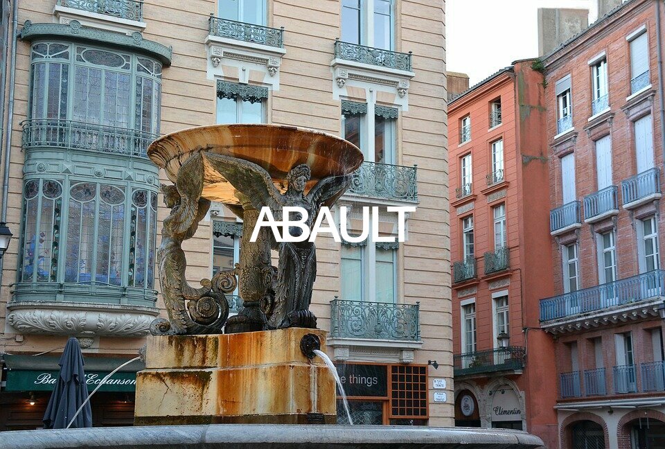 ABAULT TOULOUSE CESSION-LOCAL COMMERCIAL-TOULOUSE-31