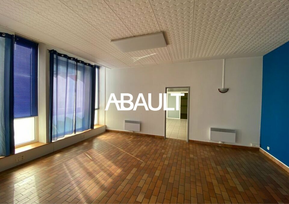 ABAULT BORDEAUX LOCATION-BUREAUX-ARTIGUES_PRES_BORDEAUX-33