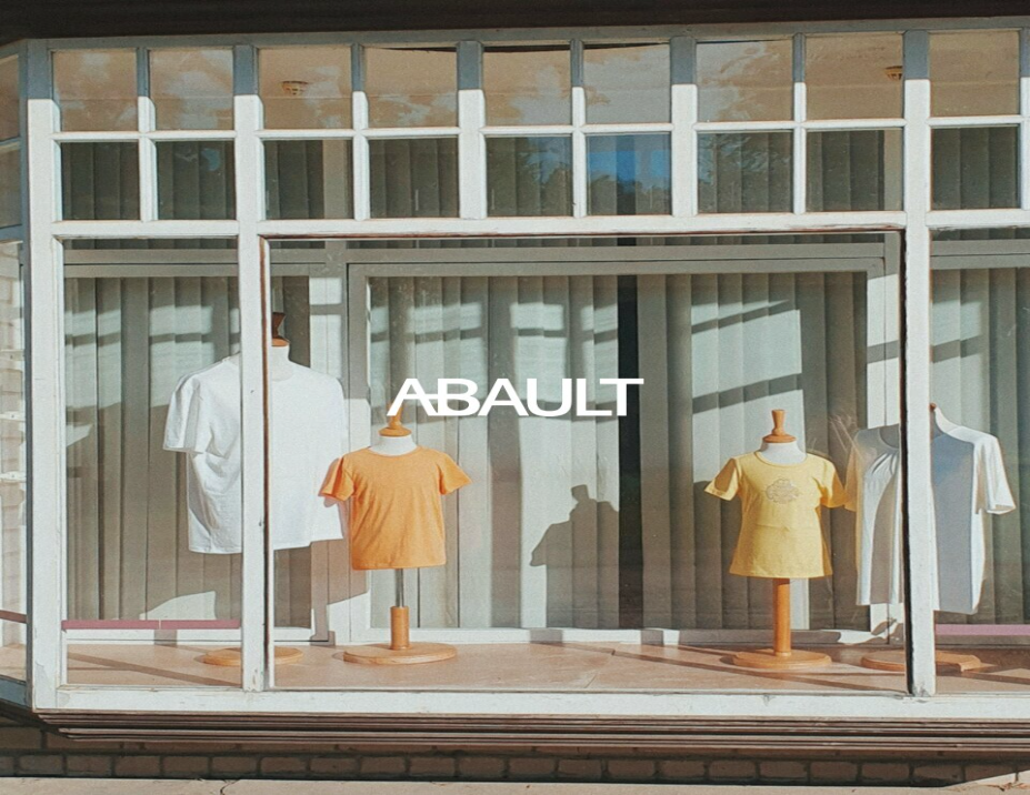 ABAULT MONTPELLIER CESSION-LOCAL COMMERCIAL-MONTPELLIER-34