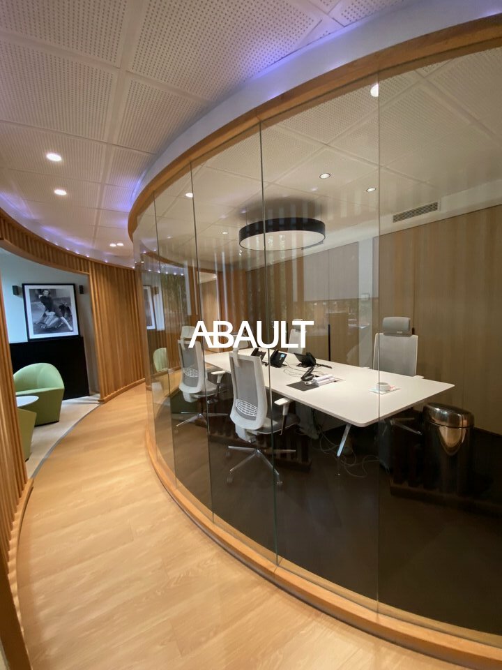 ABAULT TOULOUSE LOCATION-BUREAUX-TOULOUSE-31