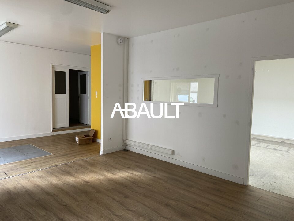 ABAULT TOULOUSE LOCATION-BUREAUX-TOULOUSE-31