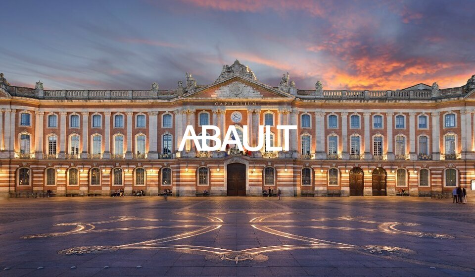 ABAULT TOULOUSE LOCATION-LOCAL COMMERCIAL-TOULOUSE-31