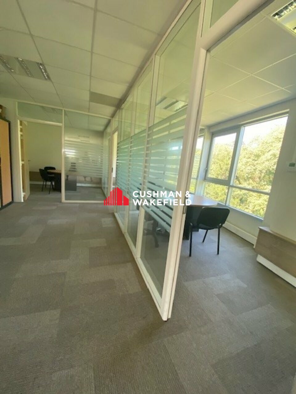 Cushman Wakefield Toulouse LOCATION-BUREAUX-TOULOUSE-31