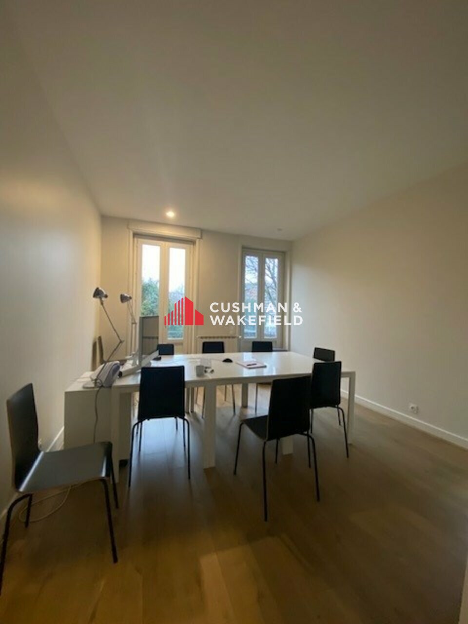 CUSHMAN WAKEFIELD TOULOUSE LOCATION-BUREAUX-TOULOUSE-31