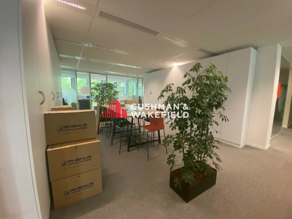 CUSHMAN WAKEFIELD TOULOUSE LOCATION-BUREAUX-TOULOUSE-31