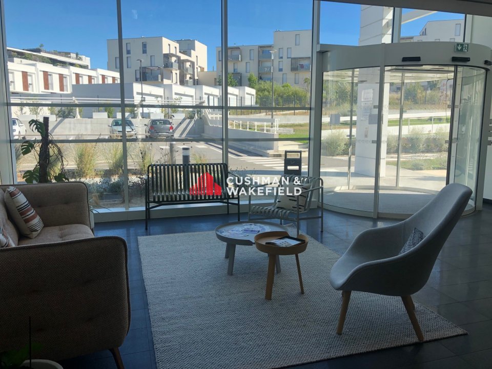 Cushman Wakefield Toulouse LOCATION-BUREAUX-BALMA-31