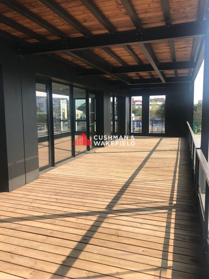 CUSHMAN WAKEFIELD TOULOUSE LOCATION-BUREAUX-TOULOUSE-31