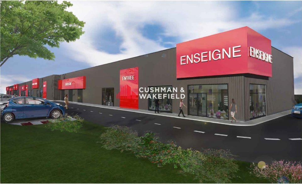 CUSHMAN WAKEFIELD TOULOUSE LOCATION-LOCAL COMMERCIAL-SAINT_JORY-31