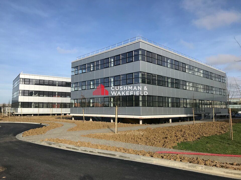 Cushman Wakefield Toulouse LOCATION-BUREAUX-TOULOUSE-31