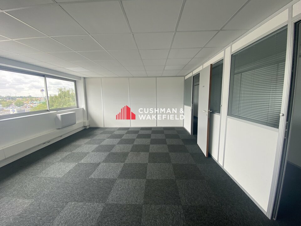 CUSHMAN WAKEFIELD TOULOUSE LOCATION-BUREAUX-TOULOUSE-31