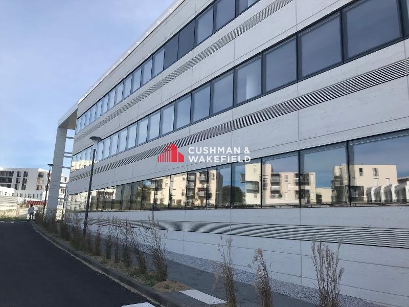 Cushman Wakefield Toulouse LOCATION-BUREAUX-BALMA-31