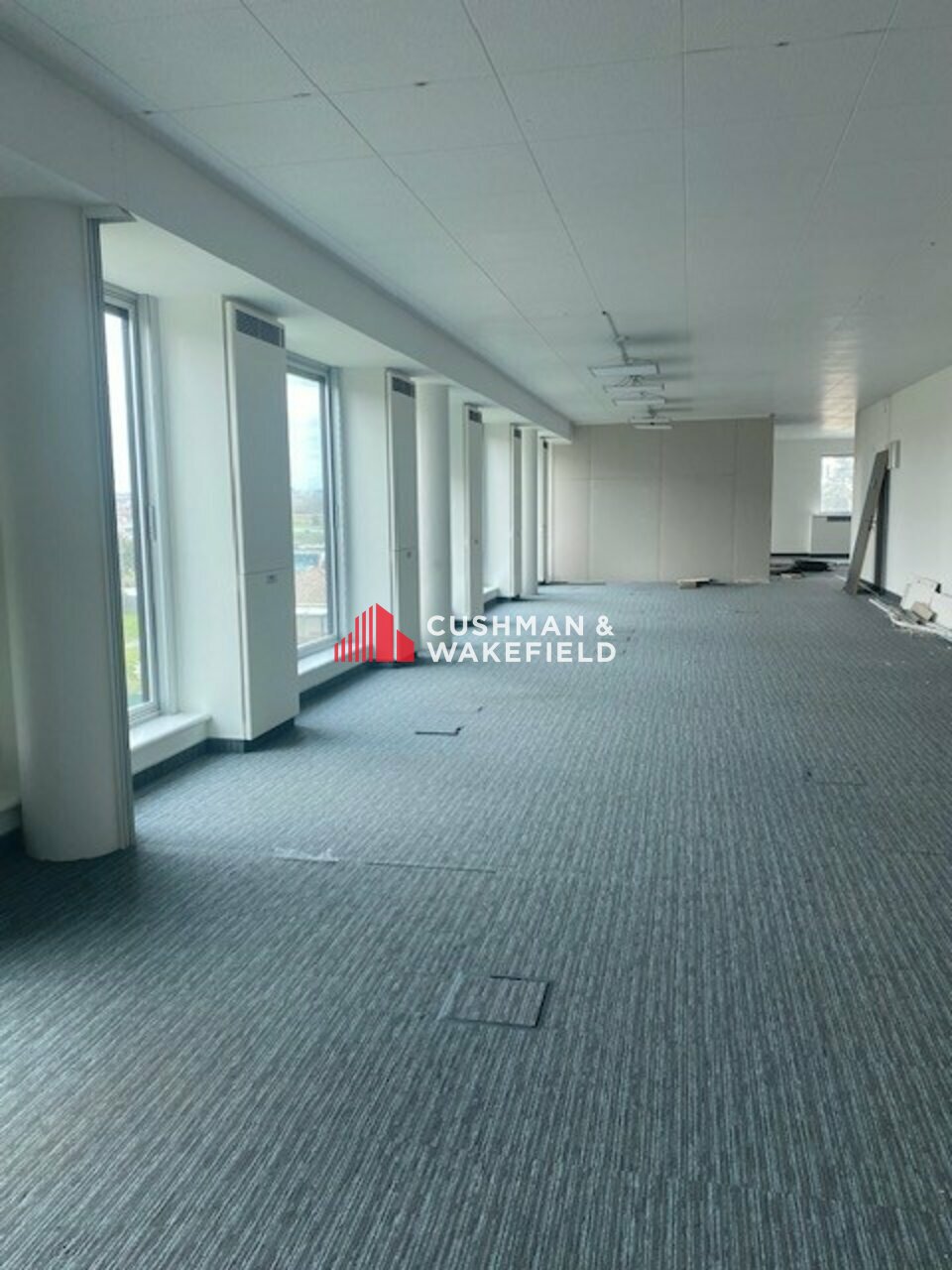 CUSHMAN WAKEFIELD TOULOUSE LOCATION-BUREAUX-TOULOUSE-31