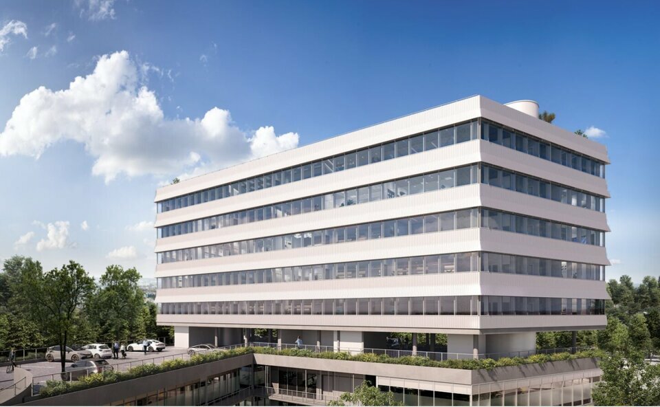 Cushman Wakefield Toulouse VENTE-BUREAUX-TOULOUSE-31