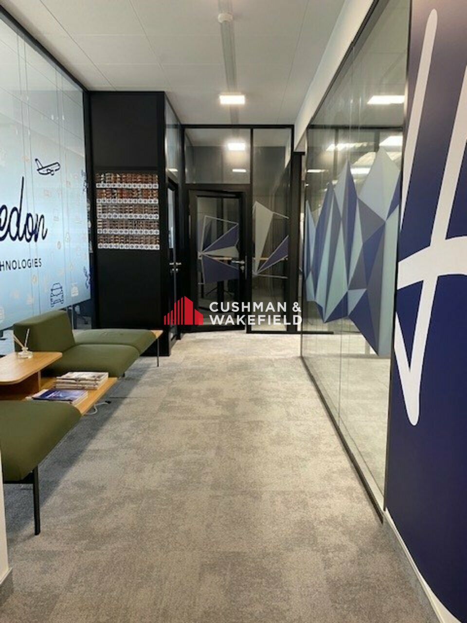 CUSHMAN WAKEFIELD TOULOUSE LOCATION-BUREAUX-TOULOUSE-31