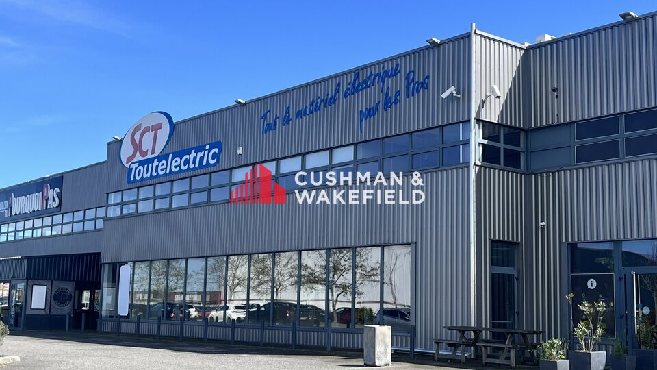 Cushman Wakefield Toulouse LOCATION-LOCAL COMMERCIAL-PLAISANCE_DU_TOUCH-31