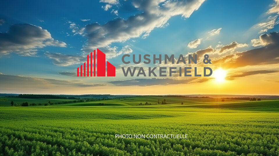 Cushman Wakefield Toulouse VENTE-TERRAIN-CASTANET_TOLOSAN-31