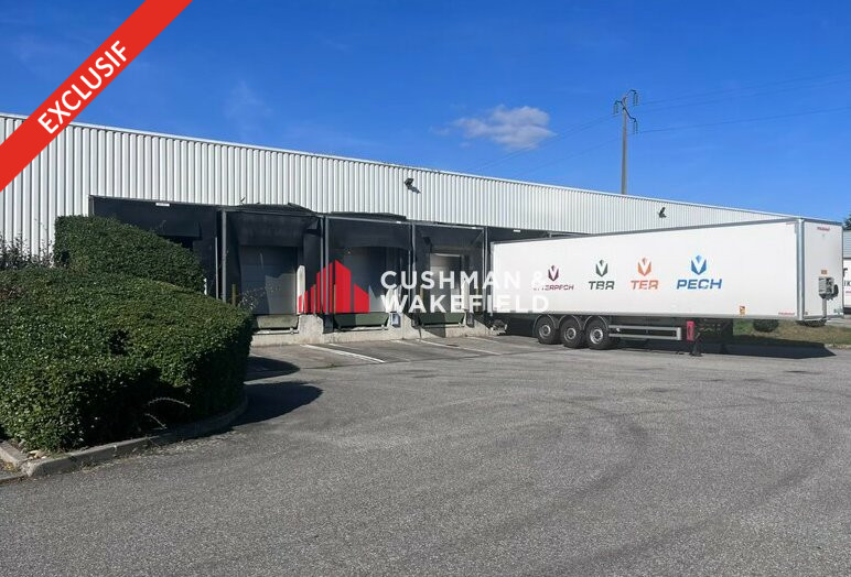 CUSHMAN WAKEFIELD TOULOUSE LOCATION-ENTREPOT-LESPINASSE-31