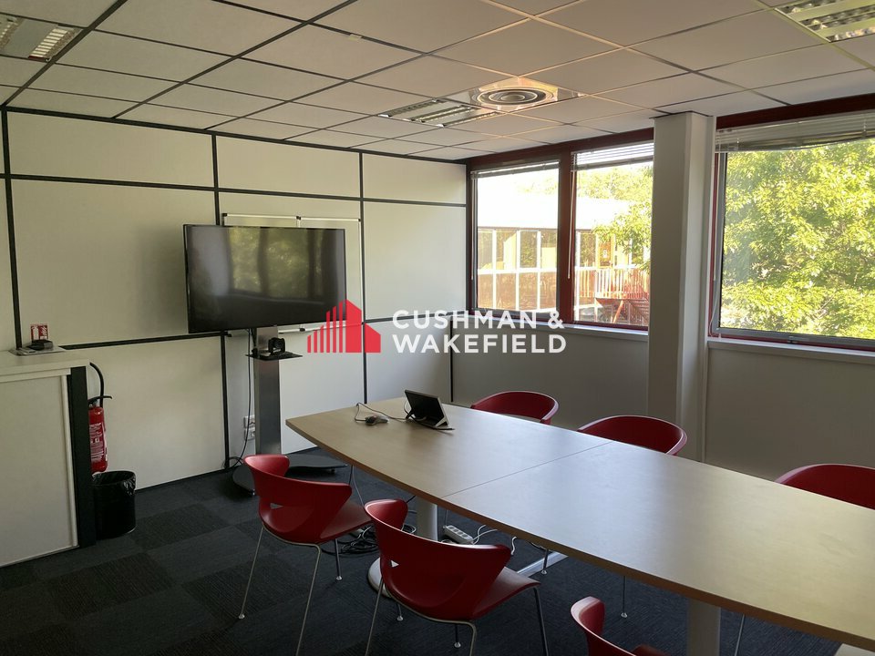 Cushman Wakefield Toulouse LOCATION-BUREAUX-TOULOUSE-31