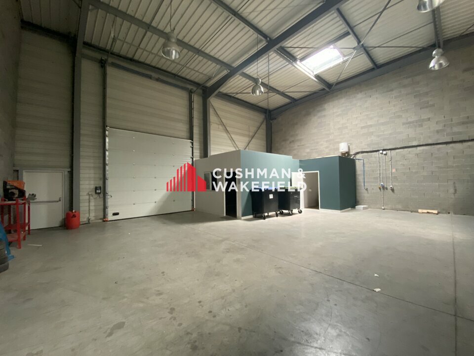 Cushman Wakefield Toulouse LOCATION-LOCAL D'ACTIVITE-PLAISANCE_DU_TOUCH-31