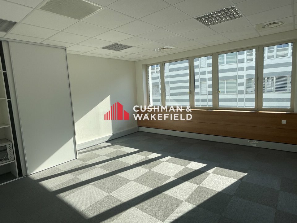 CUSHMAN WAKEFIELD TOULOUSE LOCATION-BUREAUX-TOULOUSE-31