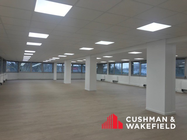 CUSHMAN WAKEFIELD TOULOUSE LOCATION-BUREAUX-TOULOUSE-31