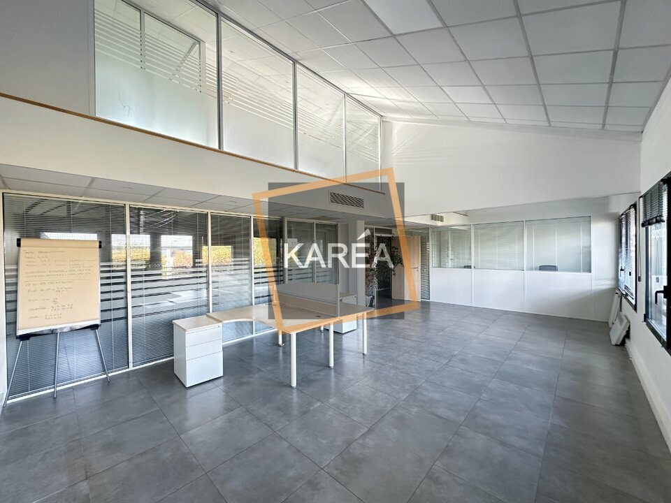 KAREA LOCATION-BUREAUX-SERRIS-77