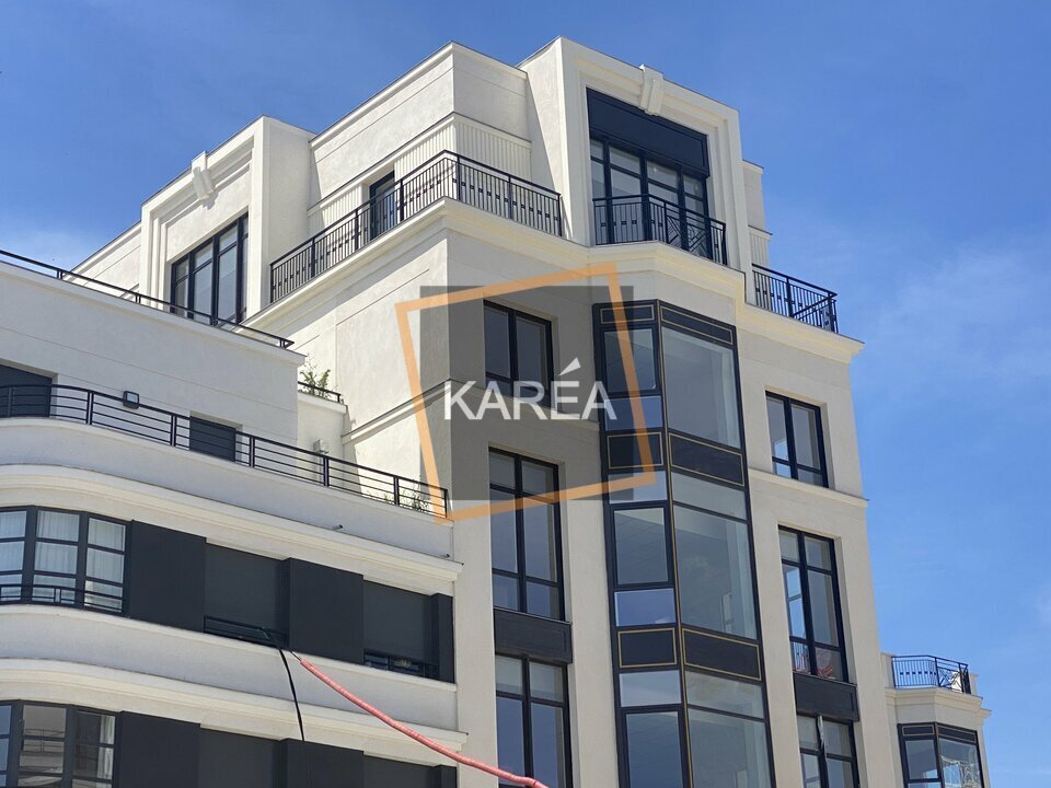 KAREA LOCATION-BUREAUX-CHESSY-77