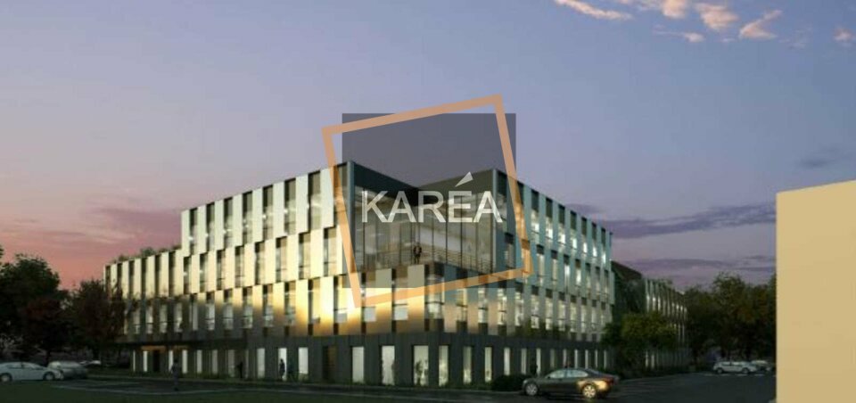 KAREA LOCATION-BUREAUX-CHAMPS_SUR_MARNE-77