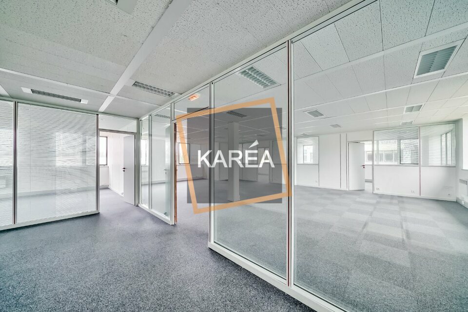 KAREA LOCATION-BUREAUX-SAINT_THIBAULT_DES_VIGNES-77