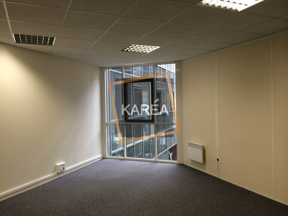 KAREA LOCATION-BUREAUX-TORCY-77