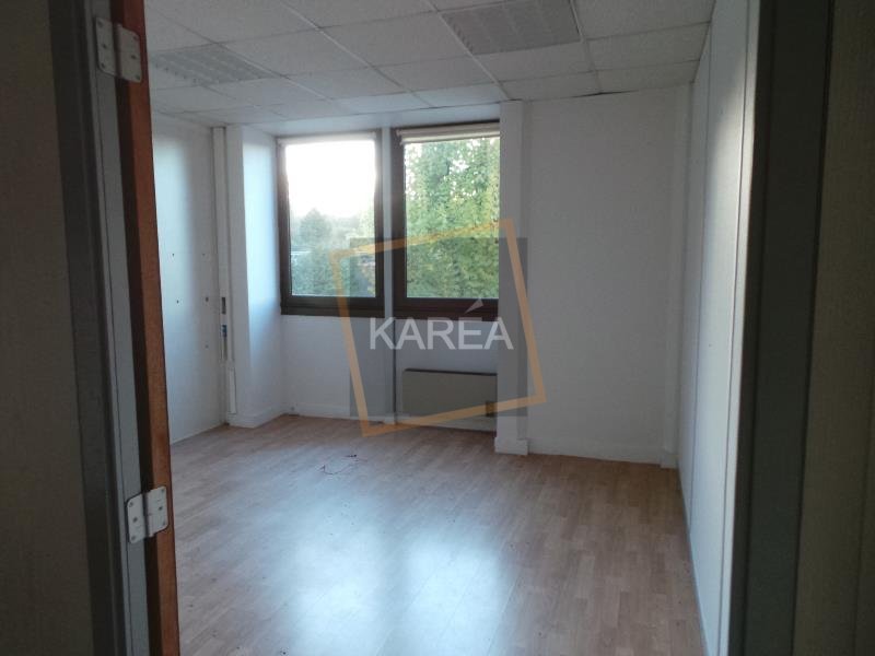 KAREA LOCATION-BUREAUX-CROISSY_BEAUBOURG-77