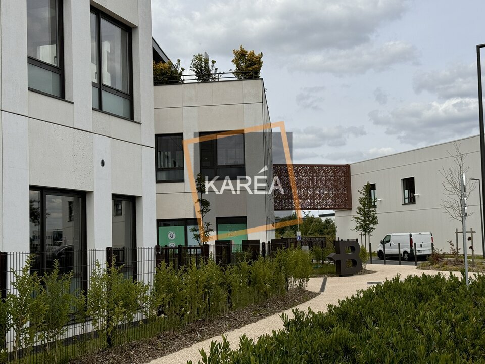 KAREA LOCATION-BUREAUX-SERRIS-77