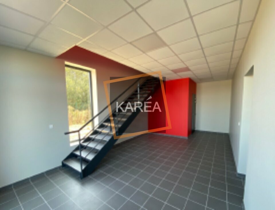 KAREA VENTE-LOCAL D'ACTIVITE-MONTEREAU_SUR_LE_JARD-77