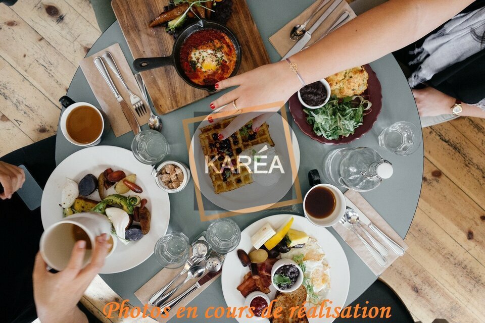 KAREA LOCATION-LOCAL COMMERCIAL-SERRIS-77