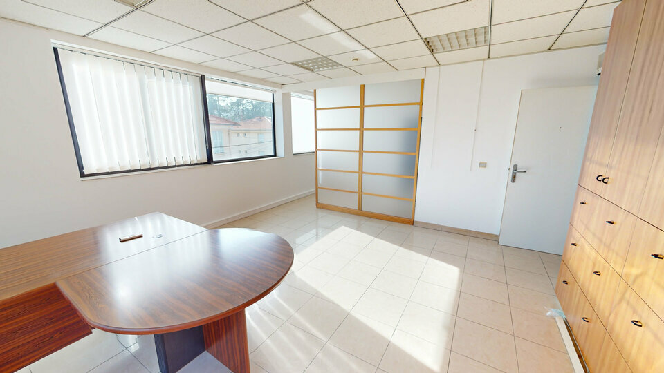 ACE IMMOBILIER LOCATION-BUREAUX-NICE-06